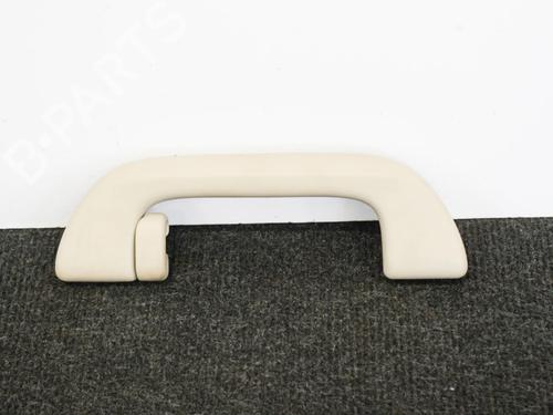 Used Interior roof handle HONDA CR-V IV (RM_) 2.2 i-DTEC AWD (RE6) (150 hp) 14666437