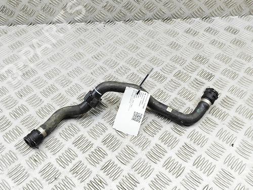 Pipe BMW iX (I20) xDrive 40 | BP33393128M125 - Image 5