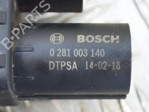 Other VOLVO S60 II (134) D4 | BP14668173O1 