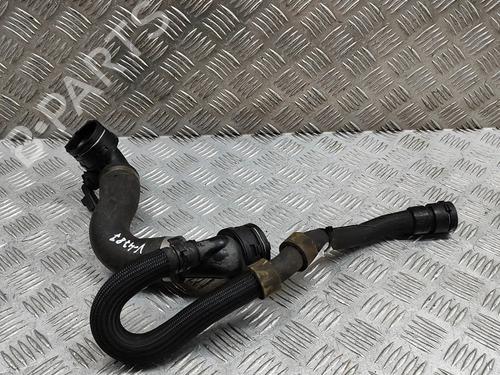 Used Pipe LAND ROVER RANGE ROVER EVOQUE (L538) 2.0 D (150 hp) 22807852