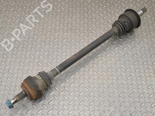 Right rear driveshaft MERCEDES-BENZ CLS (C218) CLS 500 (218.373) | BP30234686M41