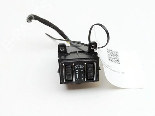 Used Switch Switch MASERATI GHIBLI III (M157) 3.0 D (275 hp) 39884454 39884454