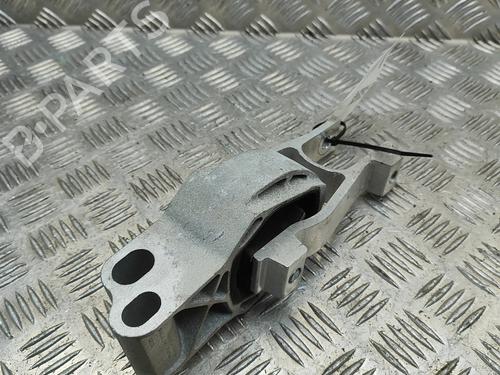 Engine mount VOLVO XC40 (536) B3 Mild-Hybrid | BP33383974M89 - Image 3