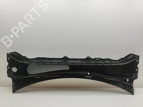 Scuttle panel VOLVO XC90 II (256) B5 Mild Hybrid AWD | BP33385465C110 - Image 2