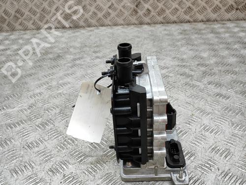 Electronic module MERCEDES-BENZ CLA (C118) CLA 250 e (118.386) | BP39656088M83 - Image 4
