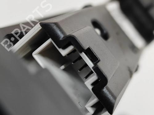 Kabinelys MERCEDES-BENZ GLE Coupe (C167) AMG GLE 63 EQ Boost 4-matic+ (167.389) | BP31134422I8 