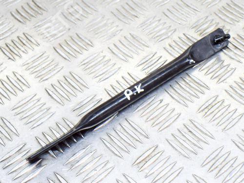 Other PORSCHE 911 (992) 3.0 Carrera 4 S (992420) | BP27750470O1 