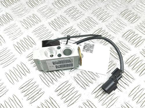 BP33661822M84 main image