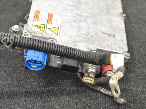 Inverter/Converter TESLA MODEL S (5YJS) 70D AWD | BP32756551M119  - Image 5