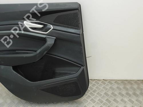 Rear left panel AUDI E-TRON (GEN) 50 quattro | BP33798367C60 - Image 3