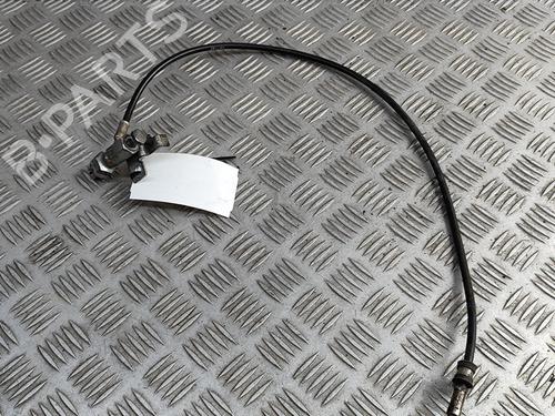 Used Electronic sensor TRIUMPH MOTORCYCLES THRUXTON Thruxton 900 (986ME2) (69 hp) 28590238