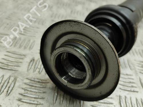  - Image 6