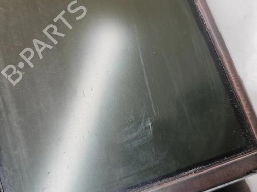 Display monitor VOLVO V60 I (155) 1.6 DRIVe | BP24583763C48 