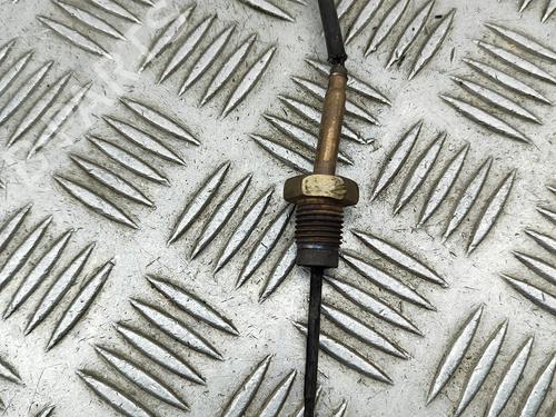 Elektronensonde VW GOLF VII Variant (BA5, BV5) 2.0 TDI | BP29920204M84