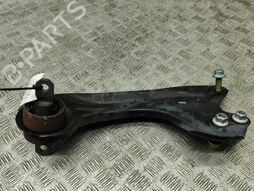 Used Right rear suspension arm HONDA CIVIC X Hatchback (FC_, FK_) 2.0 Type-R (FK8) (320 hp) 20232686