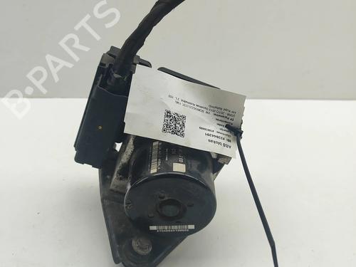 ABS pump VW SCIROCCO III (137, 138) 2.0 TDI | BP33388890M43  - Image 5