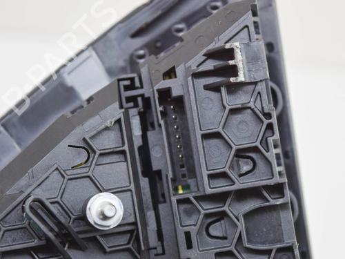 Electronic module BMW X3 (G01, F97, G08) iX3 | BP27764023M83 - Image 4