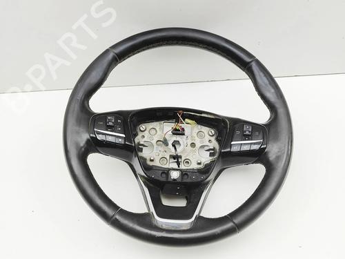 Rat Rat 38094365 38094365