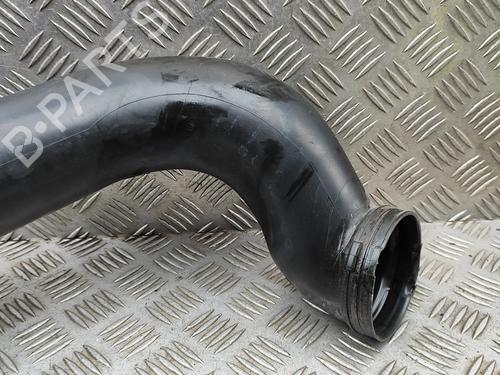Pipe BMW Z4 Roadster (E89) sDrive 20 i | BP37698492M125  - Image 6