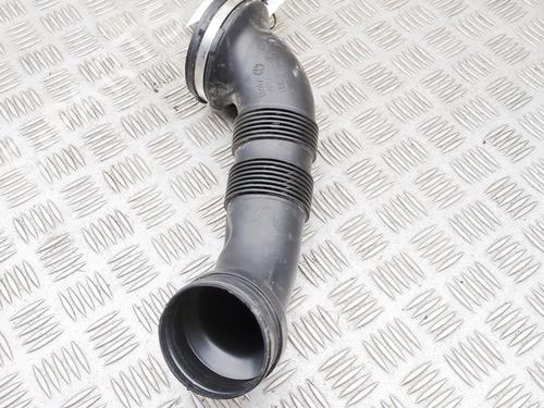 Pipe VW TAYRON (R41) 1.5 eHybrid | BP39534723M125 - Image 7