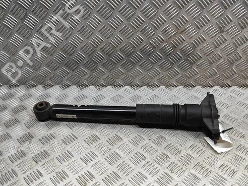 BP27792720M19 main image