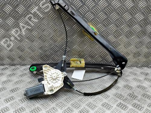 Front right window mechanism VW PASSAT B8 Variant (3G5, CB5) 2.0 TDI | BP33375840C23 - Image 4