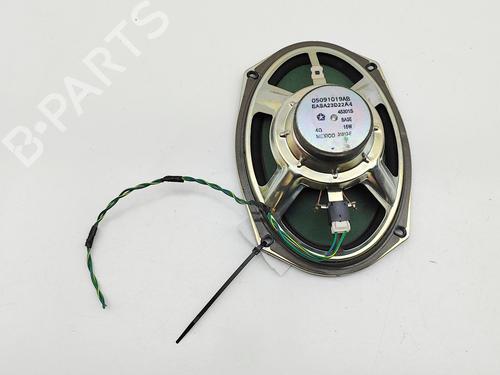 Speaker CHRYSLER GRAND VOYAGER V (RT) 2.8 CRD | BP30108515E2
