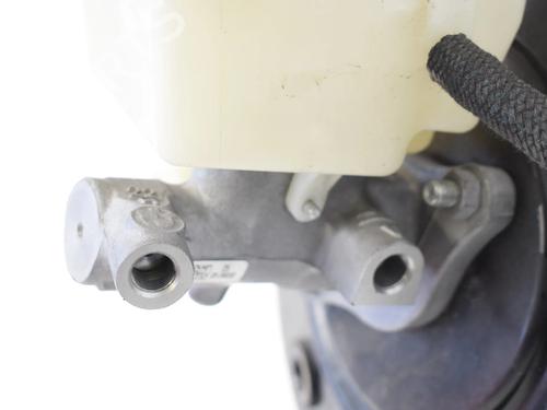 Servo brake BMW Z4 Roadster (E89) sDrive 20 i | BP30209127M42 - Image 3