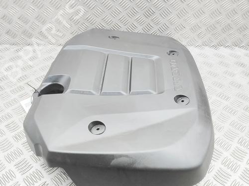 Upper protection VOLVO XC40 (536) T3 | BP39930326M93 - Image 2