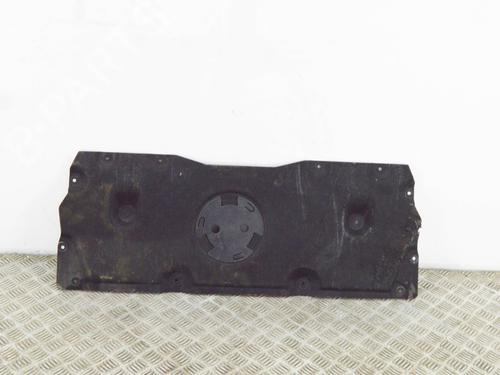 Upper protection BMW 4 Convertible (G23, G83) 420 i | BP27761944M93 