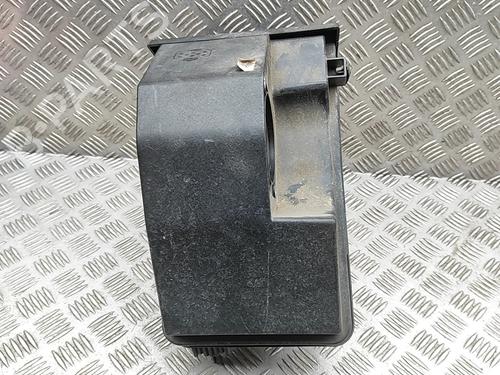 Air filter box HYUNDAI TUCSON (TL, TLE) 1.7 CRDi | BP30857229M87