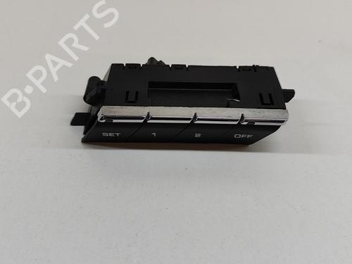 Used Switch PORSCHE PANAMERA (970) 3.6 4 (300 hp) 16018517
