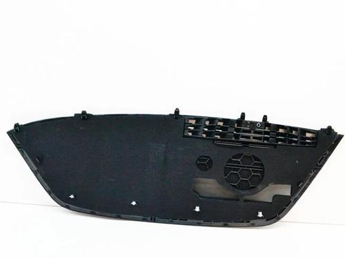 Other MERCEDES-BENZ E-CLASS (W213) E 220 d (213.004) | BP8353625O1