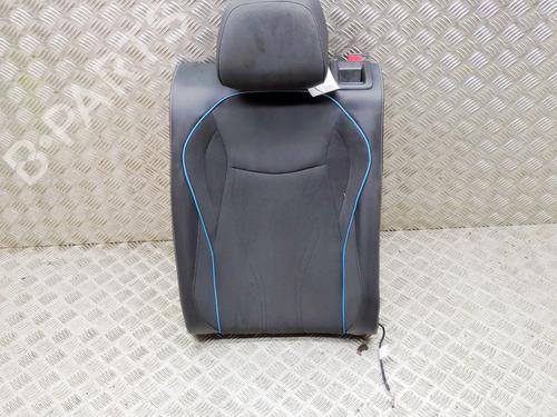Sæde Bagtil Sæde Bagtil VW ID.7 (ED2) PRO (286 hp) 39910090 39910090