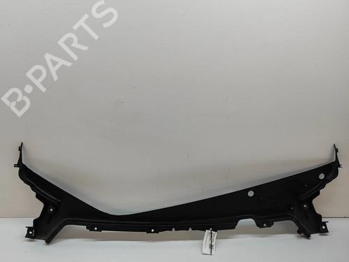 Scuttle panel TESLA MODEL Y (5YJY) Long Range All-wheel Drive | BP32754821C110 - Image 2