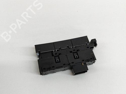 Switch VW GOLF VII (5G1, BQ1, BE1, BE2) 2.0 R 4motion | BP19283118I30