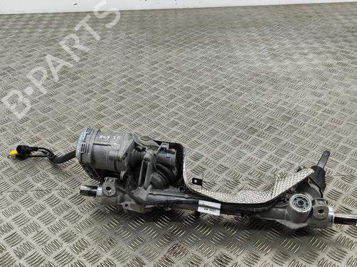 Steering rack CITROËN C5 AIRCROSS (A_) 1.5 BlueHDi 130 (ACYHZJ, ACYHZR) | BP28551644M22