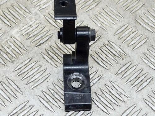 Used Hinge/Door check strap BMW i3 (I01) s Electric (102 hp) 27754731