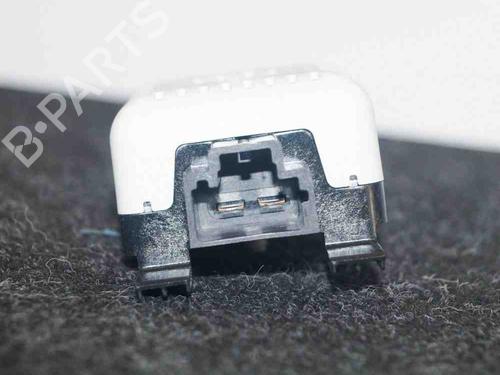 Module électronique VW GOLF VII Variant (BA5, BV5) 1.4 TSI (150 hp) 7734116