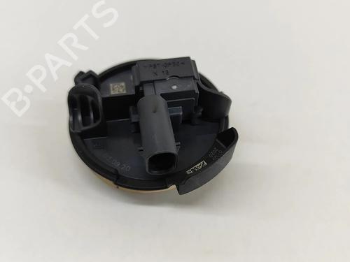 Electronic sensor BMW X3 (G01, F97, G08) xDrive 30 d Mild-Hybrid | BP27766700M84