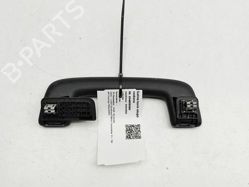 Interior roof handle AUDI Q5 (GUB) 2.0 TDI quattro | BP33731977I35 - Image 6