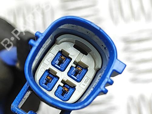 Electronic sensor JAGUAR F-TYPE Coupe (X152) 3.0 SCV6 S | BP31859630M84 