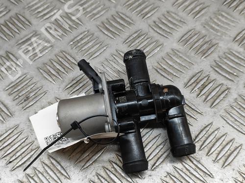 Used Electronic sensor POLESTAR POLESTAR 2 (534) EV (224 hp) 28549939