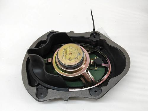 Speaker DODGE CHARGER 2.7 | BP27783391E2 - Image 2
