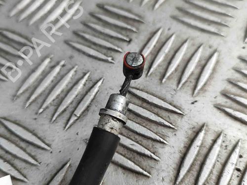 Kabel TRIUMPH MOTORCYCLES TIGER ( -999cc) Tiger 800 | BP28565591E12