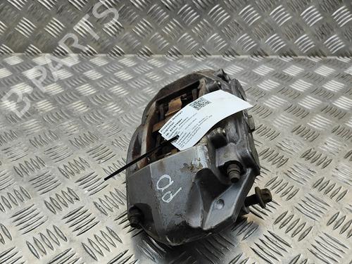 Right front brake caliper TESLA MODEL 3 (5YJ3) EV AWD | BP30249992M104  - Image 5