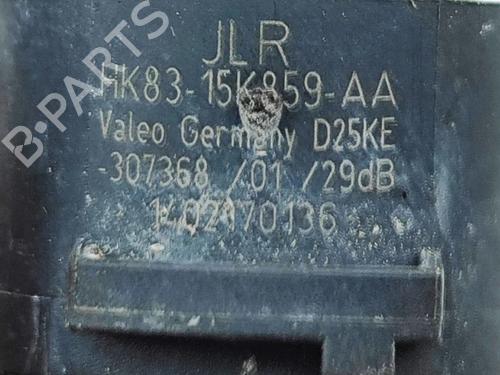 Electronic module LAND ROVER DISCOVERY V (L462) 2.0 Sd4 4x4 | BP37029759M83 - Image 7