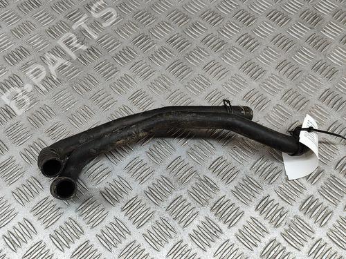 Used Pipe VW T-ROC (A11, D11) 1.5 TSI (150 hp) 21809745