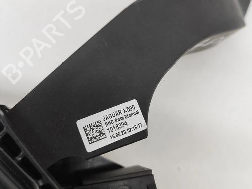Pedal JAGUAR I-PACE (X590) EV400 AWD | BP27778759I4  - Image 7