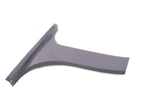 Other FORD FIESTA VI (CB1, CCN) 1.0 EcoBoost | BP30217646O1